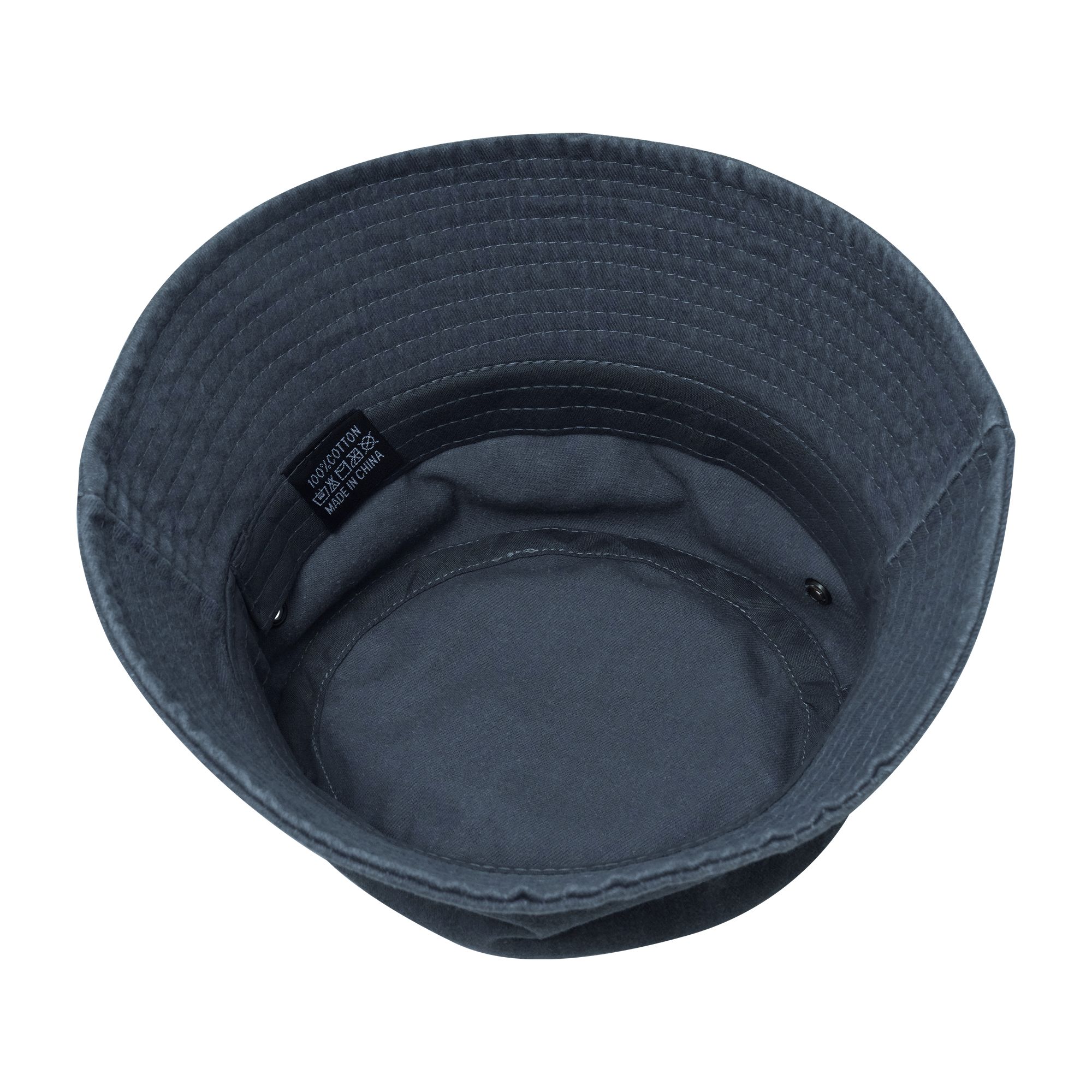 Getaway Headwear Tool Time spo - đánh giá và giá Home Improvement Tool Time