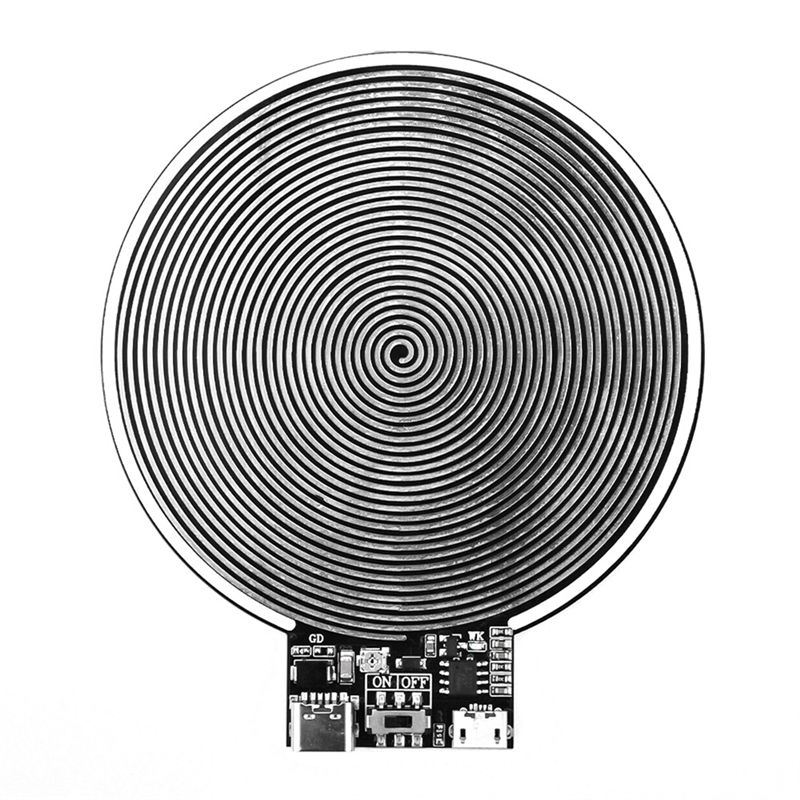 7.8Hz Schumann Wave Ultra-Low  - đánh giá và giá Lowe'S Home Improvement