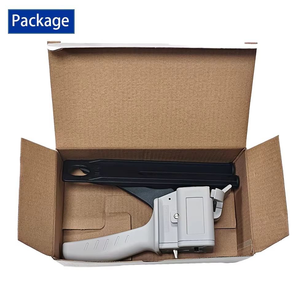 1PCS 50ml Two Component AB Epo - đánh giá và giá Caulking Gun Dispensing