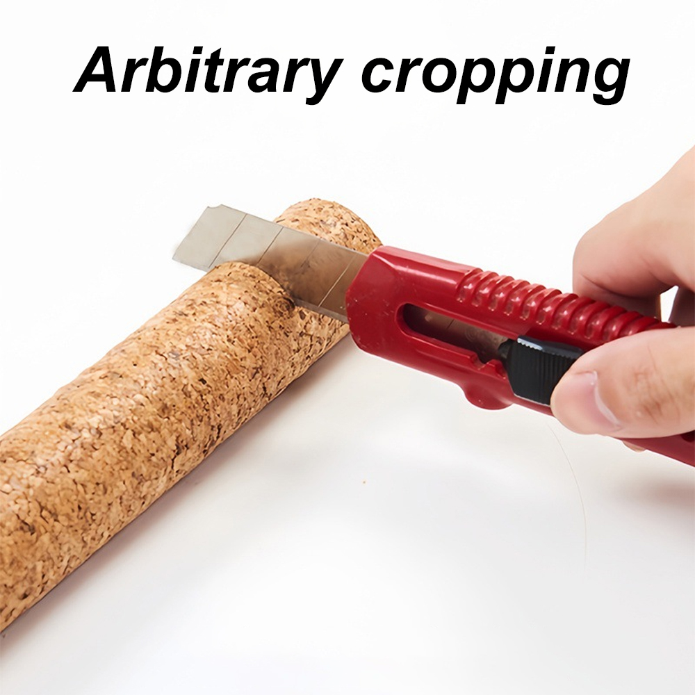 1 PC DIY Cork Branch Reptile C - đánh giá và giá Wood Filler Stick