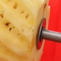 Household Pineapple Peeling Ma - đánh giá và giá Home Improvement Mall