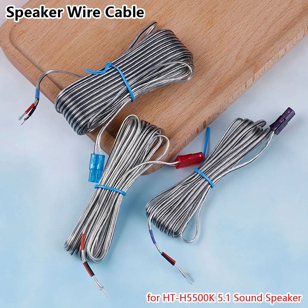 1Pcs Durable Bass Line Speaker - đánh giá và giá Home Improvement Dvd