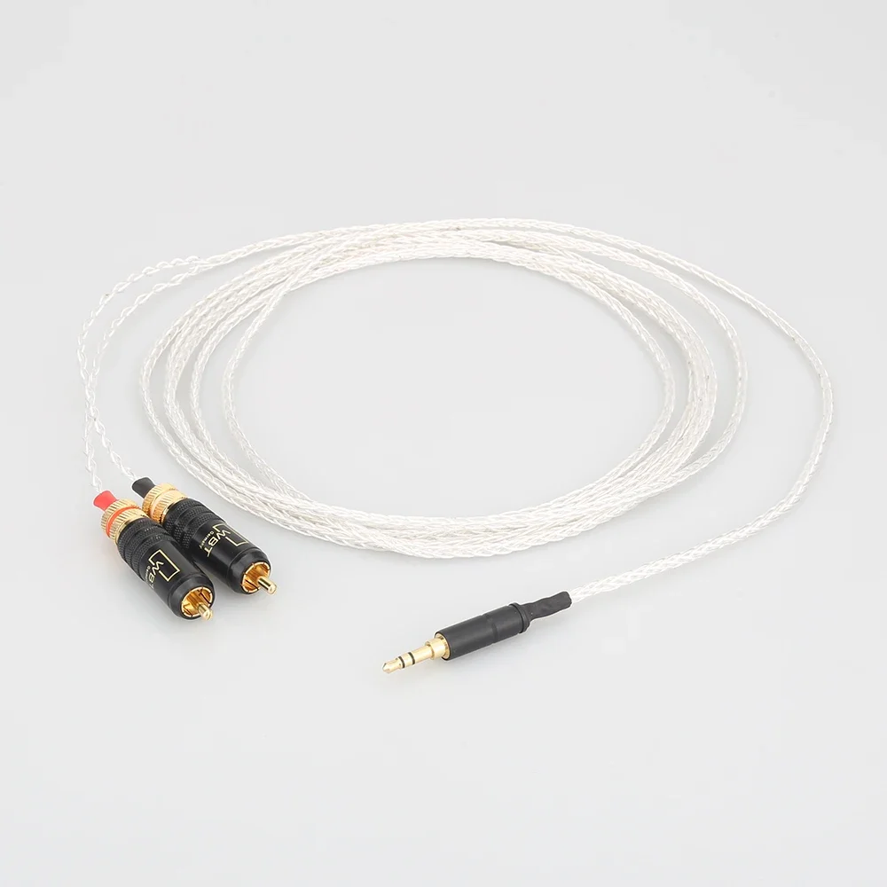 Audiocrast Silver Plated 3.5mm - đánh giá và giá Home Improvement Dvd