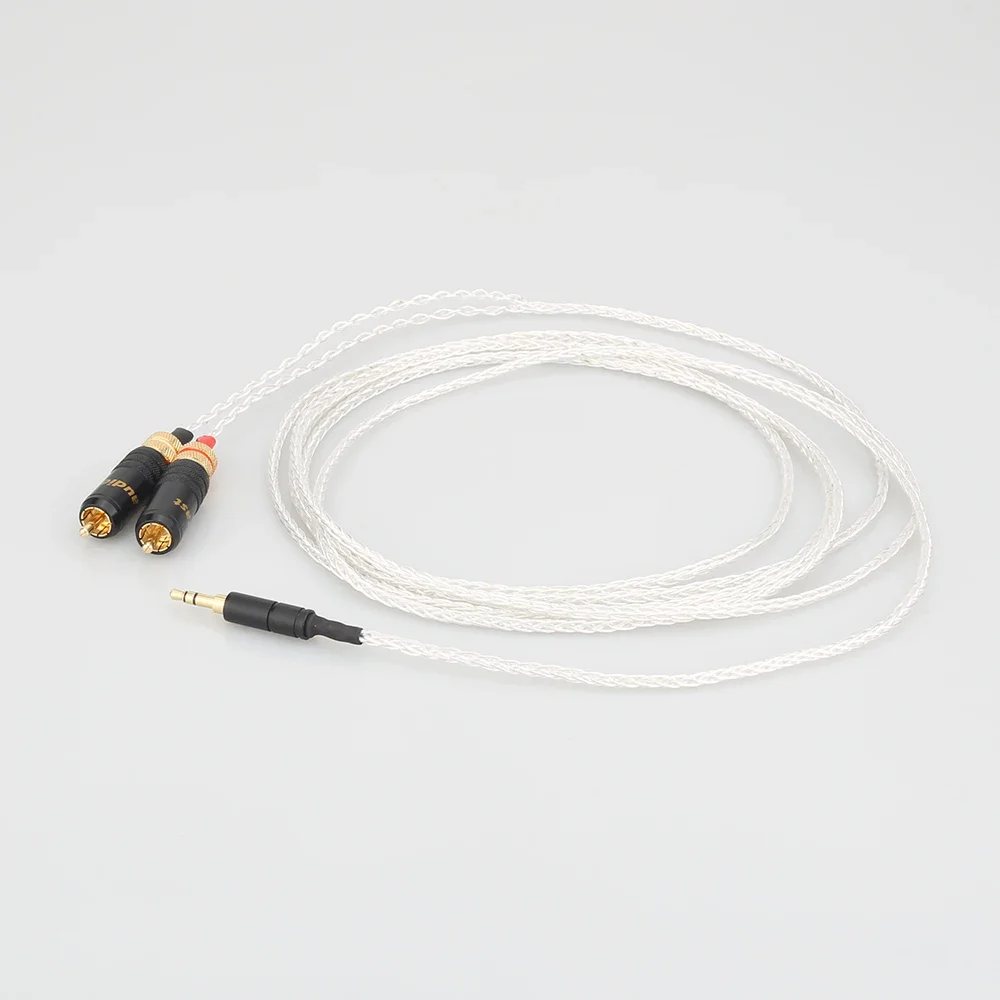 Audiocrast Silver Plated 3.5mm - đánh giá và giá Home Improvement Dvd