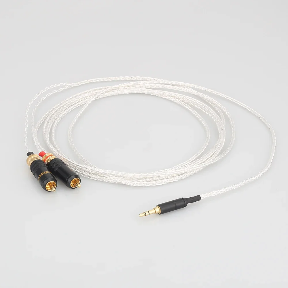 Audiocrast Silver Plated 3.5mm - đánh giá và giá Home Improvement Dvd