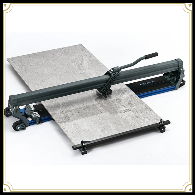 High Precision Manual Tile Cut - đánh giá và giá Tile Cutter Scoring
