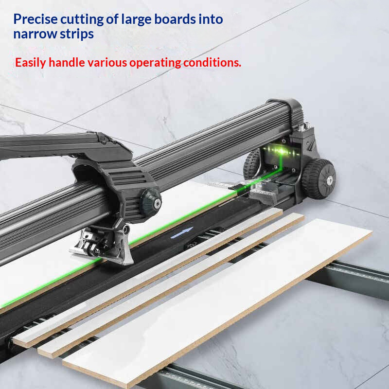 High Precision Manual Tile Cut - đánh giá và giá Tile Cutter Scoring
