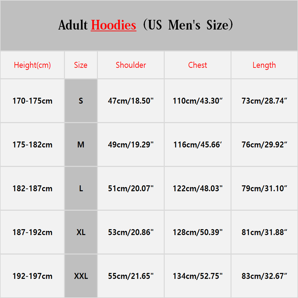 The Funny Santa Clause Hoodies - đánh giá và giá Home Improvement Tool Time